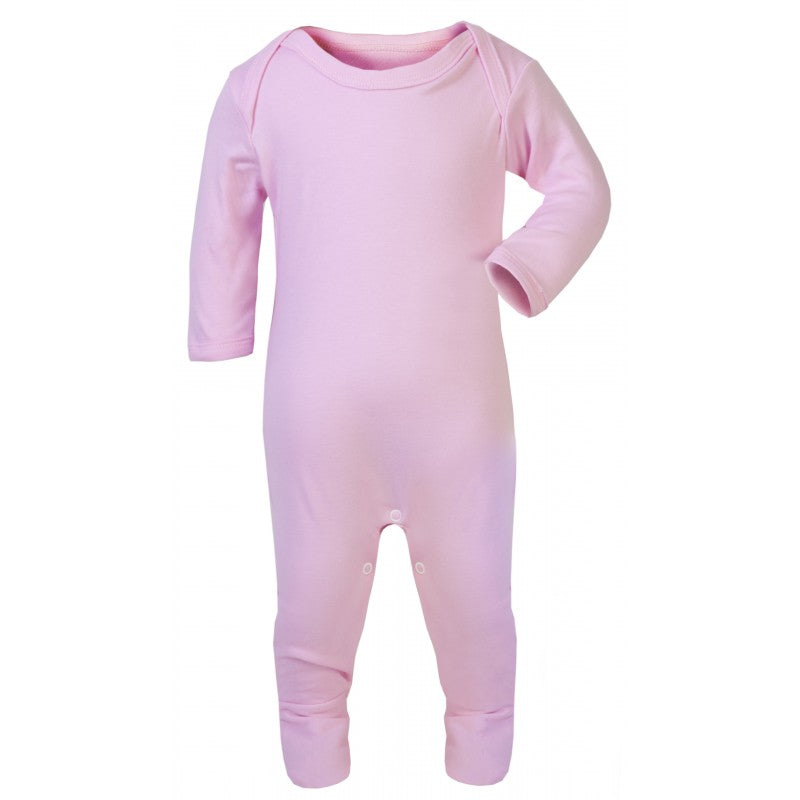 Worlds Cutest Suhur Alarm BABY Romper (More Colours Available)