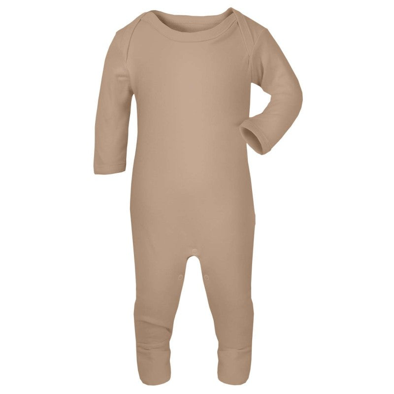 Worlds Cutest Suhur Alarm BABY Romper (More Colours Available)