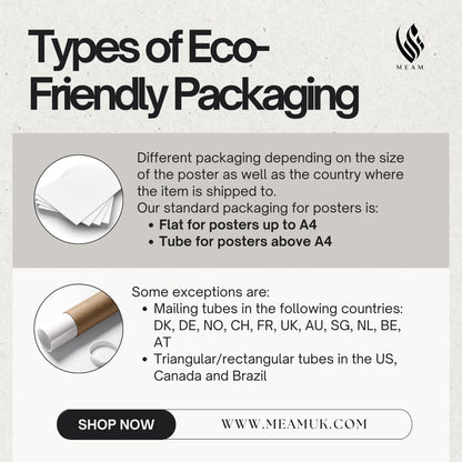 Set of 2 Sabr Shukr Islamic Wall Art D123